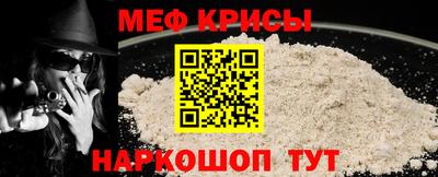 хмурый Гагарин