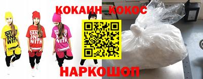 apvp Гай