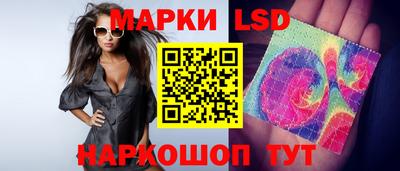 хмурый Гагарин