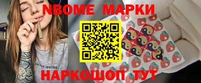 хмурый Гагарин