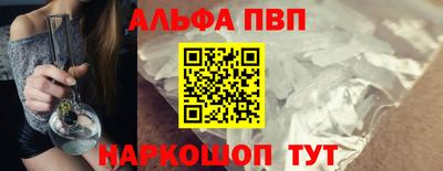 хмурый Гагарин