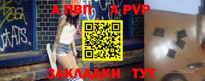 хмурый Гагарин