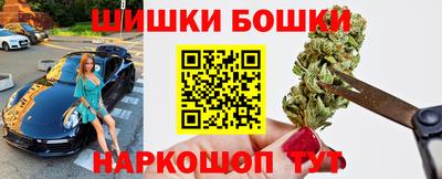 apvp Гай