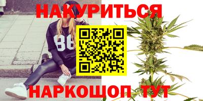 хмурый Гагарин
