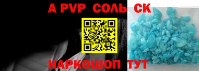 хмурый Гагарин