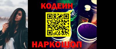 MDMA Premium VHQ Гатчина