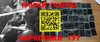 хмурый Гагарин